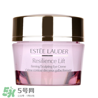 雅詩蘭黛眼霜排行榜_口碑銷量排名 雅詩蘭黛眼霜排行榜_口碑銷量排名