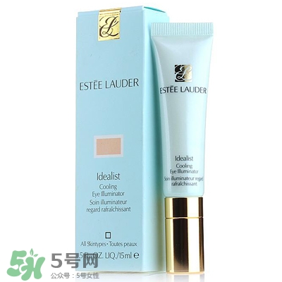 雅詩蘭黛眼霜排行榜_口碑銷量排名 雅詩蘭黛眼霜排行榜_口碑銷量排名