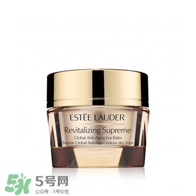 雅詩蘭黛眼霜排行榜_口碑銷量排名 雅詩蘭黛眼霜排行榜_口碑銷量排名