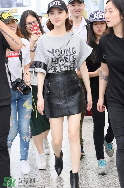 devil beauty是什么牌子？devil beauty是什么檔次？