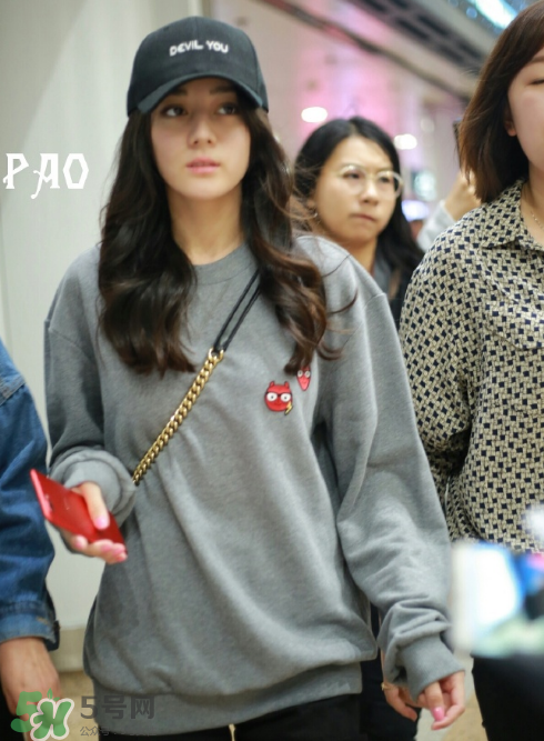 devil beauty是什么牌子？devil beauty是什么檔次？