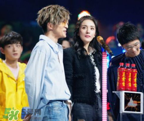 devil beauty是什么牌子？devil beauty是什么檔次？