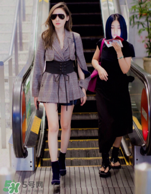 devil beauty去哪里買(mǎi)？devil beauty哪里能買(mǎi)到？