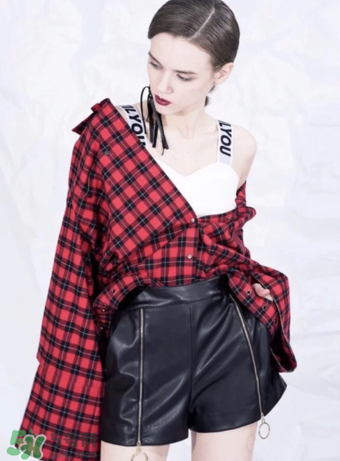 devil beauty去哪里買(mǎi)？devil beauty哪里能買(mǎi)到？