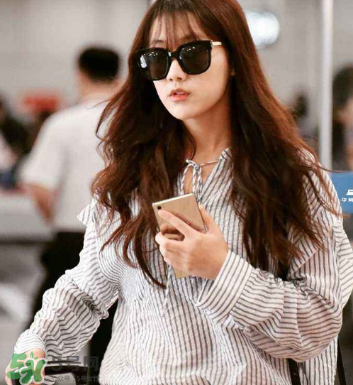 coming step是什么牌子？coming step是什么檔次？