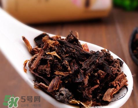 梅干菜有蟲子能吃嗎？梅干菜有點(diǎn)酸怎么辦