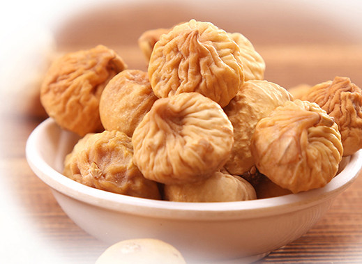 無花果干是怎么做的？無花果干是大的好還是小的好