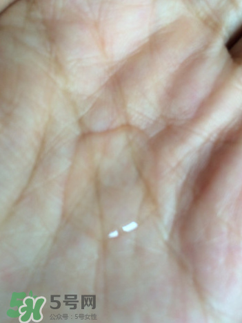 赫蓮娜悅活蓄能新肌水怎么樣 綠寶瓶蓄能新肌水好用嗎 赫蓮娜悅活蓄能新肌水怎么樣 綠寶瓶蓄能新肌水好用嗎