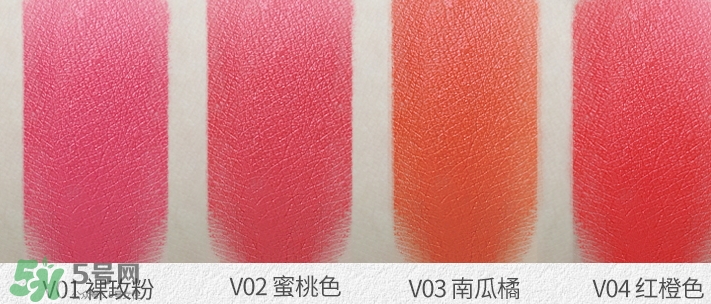 土家硒泥坊茶鮮口紅怎么樣_價格 土家硒泥坊茶鮮口紅怎么樣_價格