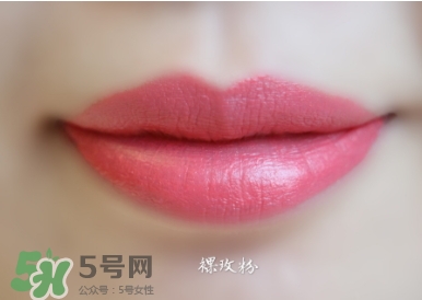 土家硒泥坊茶鮮口紅怎么樣_價格 土家硒泥坊茶鮮口紅怎么樣_價格