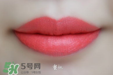 土家硒泥坊茶鮮口紅怎么樣_價格 土家硒泥坊茶鮮口紅怎么樣_價格