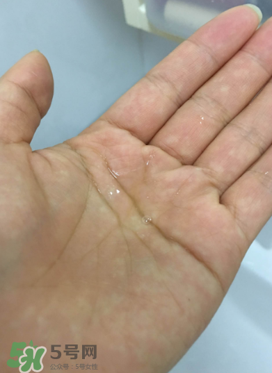 赫蓮娜悅活蓄能新肌水怎么樣 綠寶瓶蓄能新肌水好用嗎 赫蓮娜悅活蓄能新肌水怎么樣 綠寶瓶蓄能新肌水好用嗎