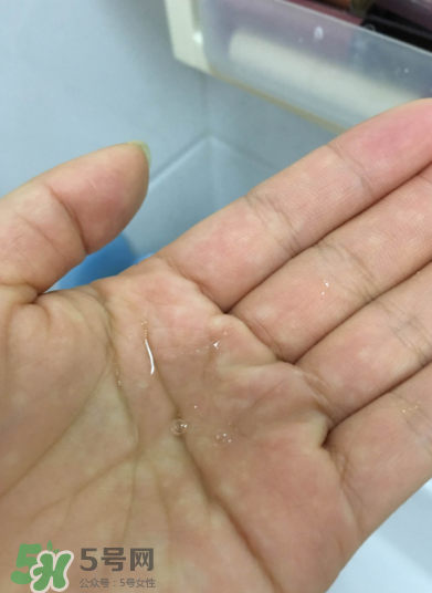 赫蓮娜悅活蓄能新肌水怎么樣 綠寶瓶蓄能新肌水好用嗎 赫蓮娜悅活蓄能新肌水怎么樣 綠寶瓶蓄能新肌水好用嗎