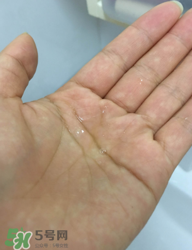 赫蓮娜悅活蓄能新肌水怎么樣 綠寶瓶蓄能新肌水好用嗎 赫蓮娜悅活蓄能新肌水怎么樣 綠寶瓶蓄能新肌水好用嗎