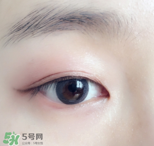 美寶蓮眼影盤好用嗎？美寶蓮眼影盤怎么樣？