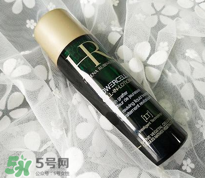 赫蓮娜悅活蓄能新肌水怎么樣 綠寶瓶蓄能新肌水好用嗎 赫蓮娜悅活蓄能新肌水怎么樣 綠寶瓶蓄能新肌水好用嗎