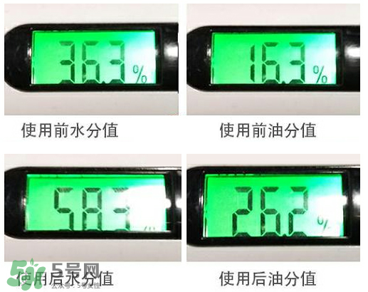 赫蓮娜悅活蓄能新肌水怎么樣 綠寶瓶蓄能新肌水好用嗎 赫蓮娜悅活蓄能新肌水怎么樣 綠寶瓶蓄能新肌水好用嗎