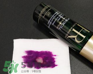 赫蓮娜悅活蓄能新肌水怎么樣 綠寶瓶蓄能新肌水好用嗎 赫蓮娜悅活蓄能新肌水怎么樣 綠寶瓶蓄能新肌水好用嗎