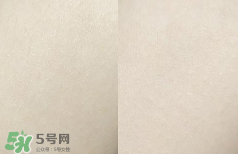 赫蓮娜悅活蓄能新肌水怎么樣 綠寶瓶蓄能新肌水好用嗎 赫蓮娜悅活蓄能新肌水怎么樣 綠寶瓶蓄能新肌水好用嗎