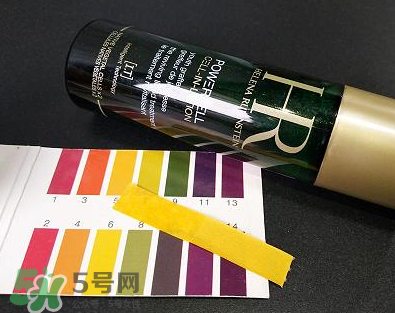 赫蓮娜悅活蓄能新肌水怎么樣 綠寶瓶蓄能新肌水好用嗎 赫蓮娜悅活蓄能新肌水怎么樣 綠寶瓶蓄能新肌水好用嗎