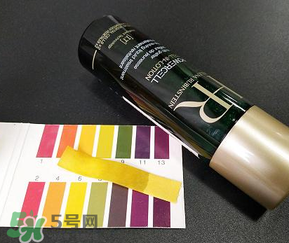 赫蓮娜悅活蓄能新肌水怎么樣 綠寶瓶蓄能新肌水好用嗎 赫蓮娜悅活蓄能新肌水怎么樣 綠寶瓶蓄能新肌水好用嗎