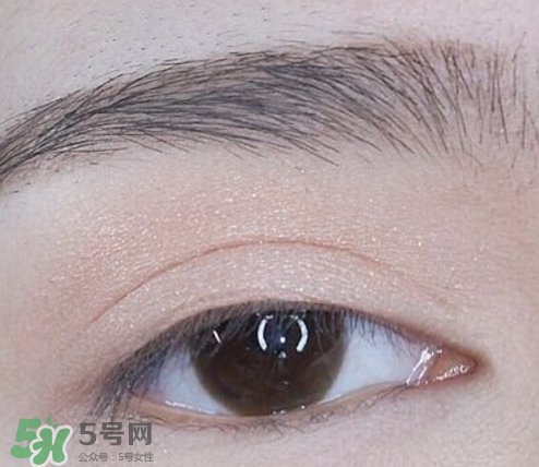 美寶蓮眼影盤多少錢？美寶蓮眼影盤專柜價格