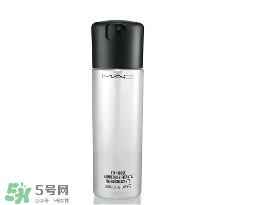 散粉粉餅定妝噴霧有什么區(qū)別？定妝產(chǎn)品推薦