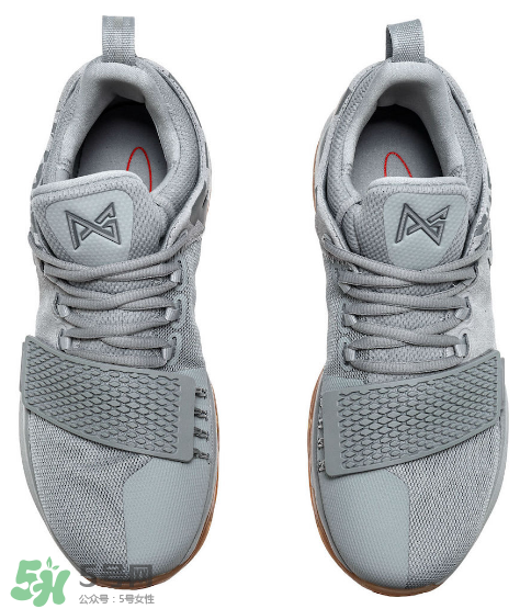 nike pg 1 baseline什么時候發(fā)售_多少錢？