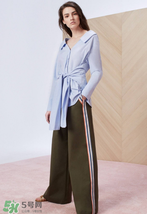 tanya taylor是什么牌子？tanya taylor是什么檔次？