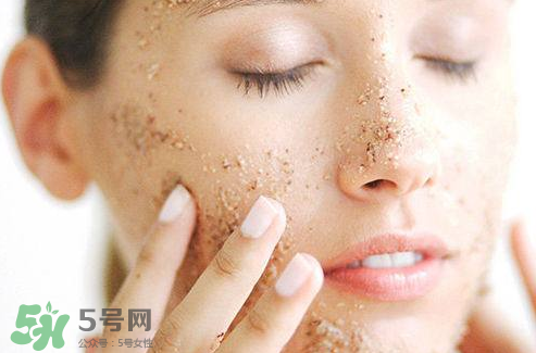 角質是什么？怎樣判斷自己是不是要去角質了？