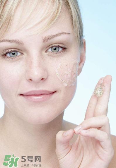 角質是什么？怎樣判斷自己是不是要去角質了？