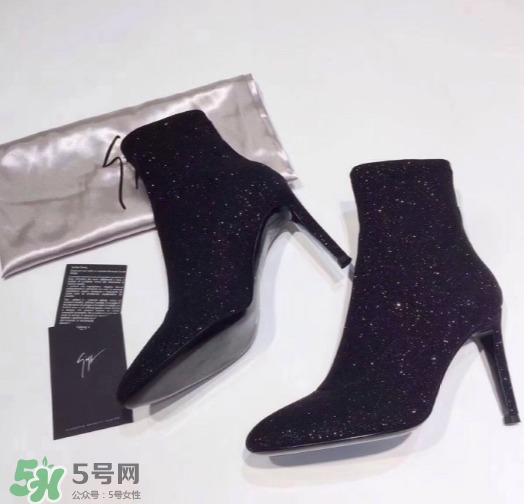 gz鞋子專柜正品多少錢？gz鞋子一般多少價(jià)位？