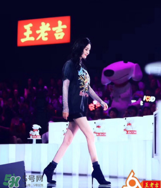 gz鞋子專柜正品多少錢？gz鞋子一般多少價(jià)位？