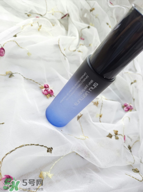 植村秀黃金美肌定妝噴霧怎么樣？植村秀定妝噴霧多少錢？