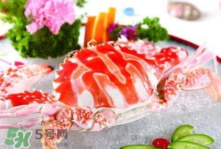 凍螃蟹蒸之前需要解凍嗎？凍螃蟹蒸多長時間？