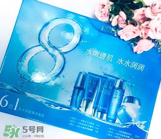 露蘭姬娜化妝品怎么樣？露蘭姬娜是哪國的