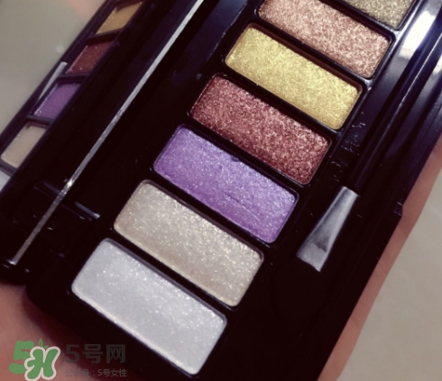 露蘭姬娜化妝品怎么樣？露蘭姬娜是哪國的