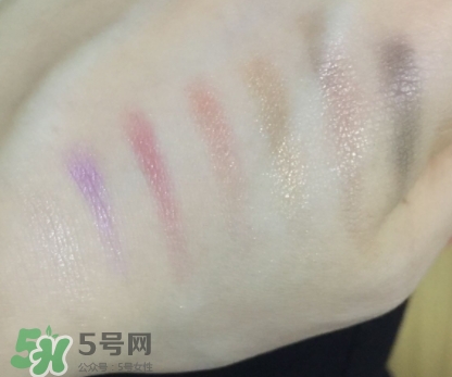 露蘭姬娜化妝品怎么樣？露蘭姬娜是哪國的