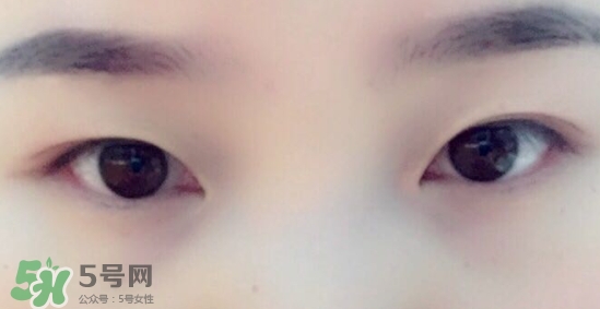 露蘭姬娜化妝品怎么樣？露蘭姬娜是哪國的