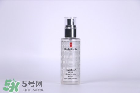 伊麗莎白雅頓經(jīng)典保濕噴霧怎么樣？雅頓定妝噴霧多少錢？