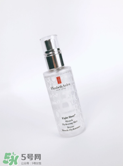 伊麗莎白雅頓經(jīng)典保濕噴霧怎么樣？雅頓定妝噴霧多少錢？