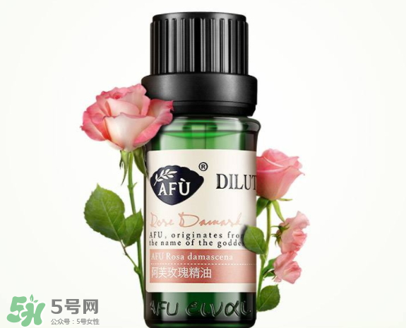 阿芙是哪個國家的品牌？阿芙屬于哪個檔次？