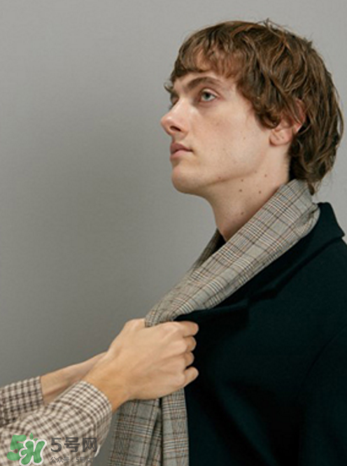 liful2017秋冬系列怎么樣_好看嗎_款式有哪些？