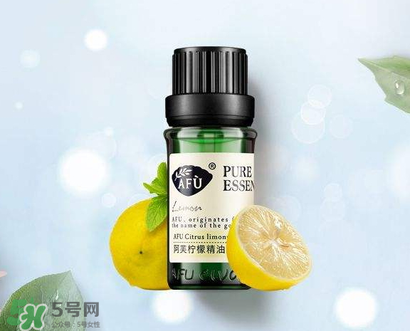 阿芙是哪個國家的品牌？阿芙屬于哪個檔次？