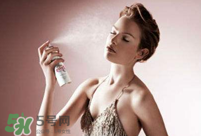 補(bǔ)水噴霧有用嗎？補(bǔ)水噴霧怎么用?