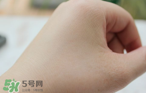 赫蓮娜悅活蓄能新肌水怎么樣 綠寶瓶蓄能新肌水好用嗎 赫蓮娜悅活蓄能新肌水怎么樣 綠寶瓶蓄能新肌水好用嗎