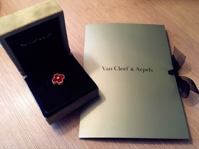 好看的玉髓戒指推薦 有哪些好看的玉髓戒指 好看的玉髓戒指推薦 有哪些好看的玉髓戒指