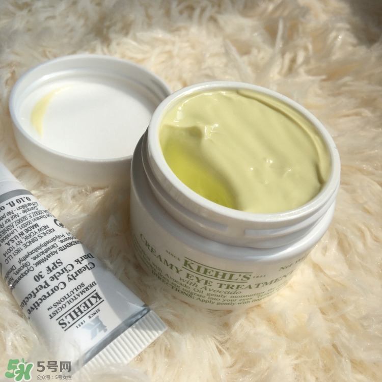 科顏氏牛油果眼霜多少錢(qián)_專(zhuān)柜價(jià)格 科顏氏牛油果眼霜多少錢(qián)_專(zhuān)柜價(jià)格