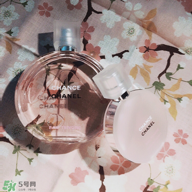 chanel香奈兒香水怎么樣_好聞嗎 chanel香奈兒香水怎么樣_好聞嗎
