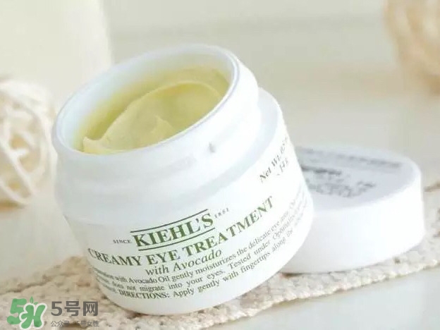 科顏氏牛油果眼霜多少錢(qián)_專(zhuān)柜價(jià)格 科顏氏牛油果眼霜多少錢(qián)_專(zhuān)柜價(jià)格